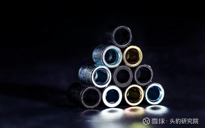 2025年电解铝市场规模预测及竞争格局分析 绿色转型下的新一轮洗牌